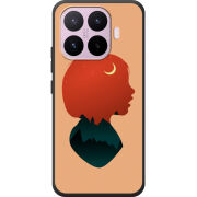 Чохол BoxFace Xiaomi 17T 