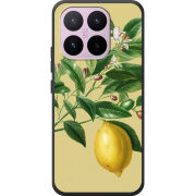 Чохол BoxFace Xiaomi 17T 