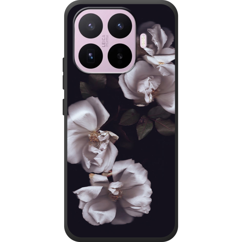 Чохол BoxFace Xiaomi 17T 