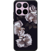 Чохол BoxFace Xiaomi 17T 