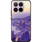 Чохол BoxFace Xiaomi 17T 