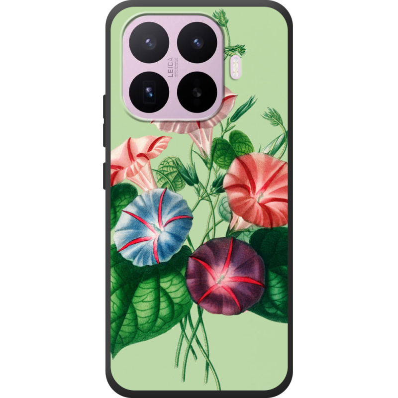 Чохол BoxFace Xiaomi 17T 