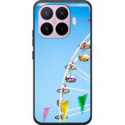 Чохол BoxFace Xiaomi 17T 