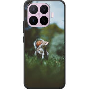 Чохол BoxFace Xiaomi 17T 