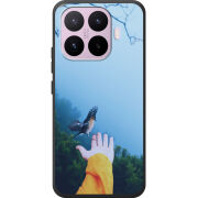 Чохол BoxFace Xiaomi 17T 