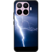 Чохол BoxFace Xiaomi 17T 