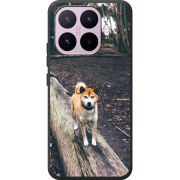 Чохол BoxFace Xiaomi 17T 
