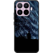 Чохол BoxFace Xiaomi 17T 