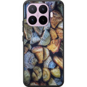 Чохол BoxFace Xiaomi 17T 