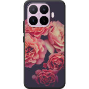 Чохол BoxFace Xiaomi 17T 