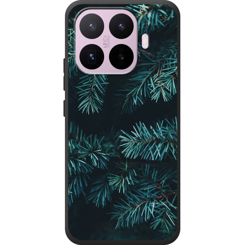 Чохол BoxFace Xiaomi 17T 