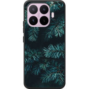 Чохол BoxFace Xiaomi 17T 