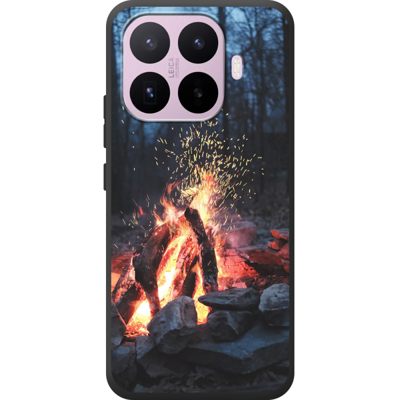 Чохол BoxFace Xiaomi 17T 