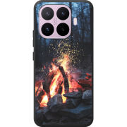 Чохол BoxFace Xiaomi 17T 