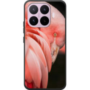 Чохол BoxFace Xiaomi 17T 