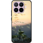 Чохол BoxFace Xiaomi 17T 