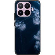 Чохол BoxFace Xiaomi 17T 