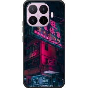 Чохол BoxFace Xiaomi 17T 