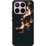 Чохол BoxFace Xiaomi 17T 