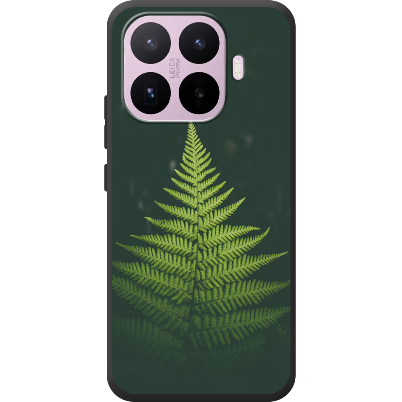 Чохол BoxFace Xiaomi 17T 