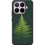 Чохол BoxFace Xiaomi 17T 