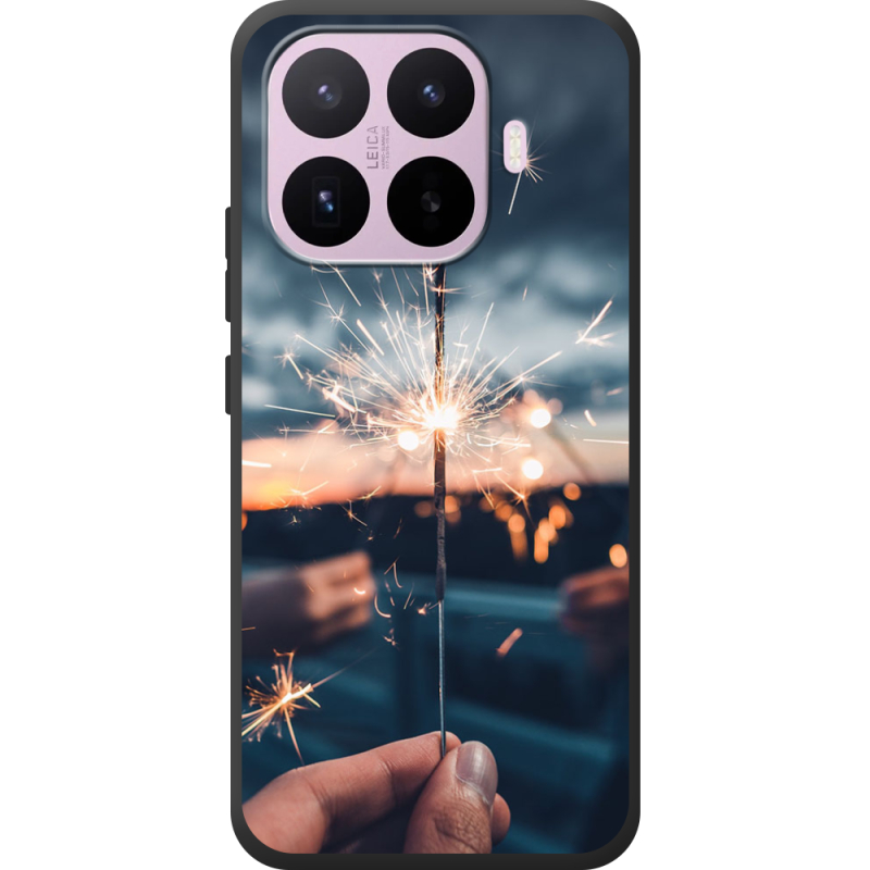 Чохол BoxFace Xiaomi 17T 