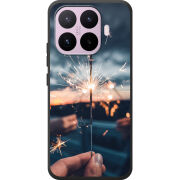 Чохол BoxFace Xiaomi 17T 