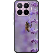 Чохол BoxFace Xiaomi 17T 