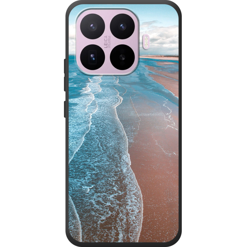 Чохол BoxFace Xiaomi 17T 