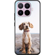 Чохол BoxFace Xiaomi 17T 