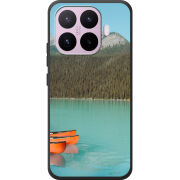 Чохол BoxFace Xiaomi 17T 