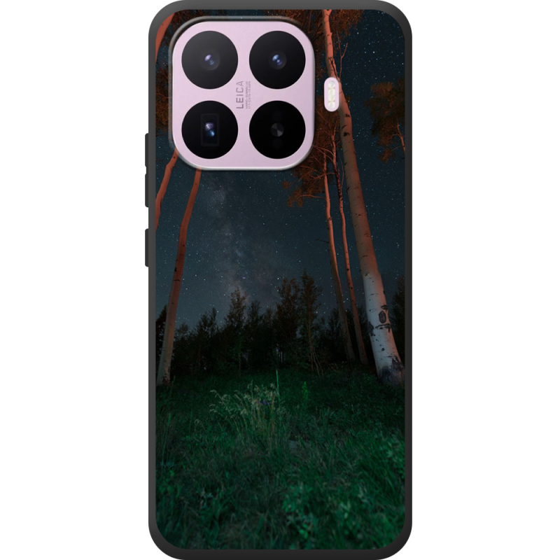 Чохол BoxFace Xiaomi 17T 