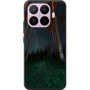 Чохол BoxFace Xiaomi 17T 