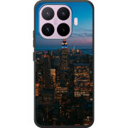 Чохол BoxFace Xiaomi 17T 