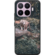Чохол BoxFace Xiaomi 17T 