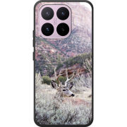 Чохол BoxFace Xiaomi 17T 