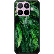 Чохол BoxFace Xiaomi 17T 