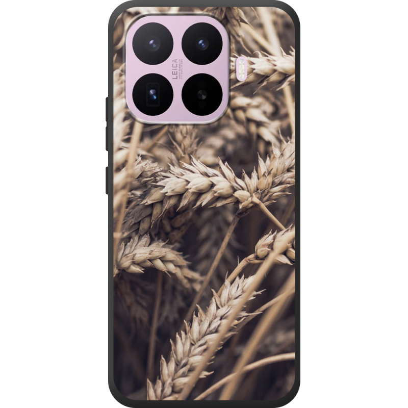 Чохол BoxFace Xiaomi 17T 