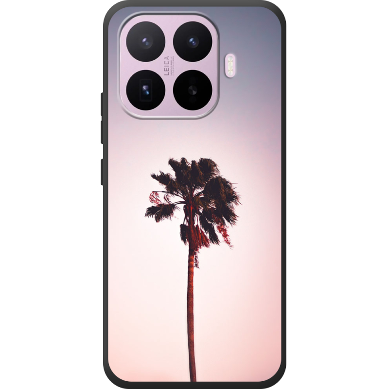Чохол BoxFace Xiaomi 17T 