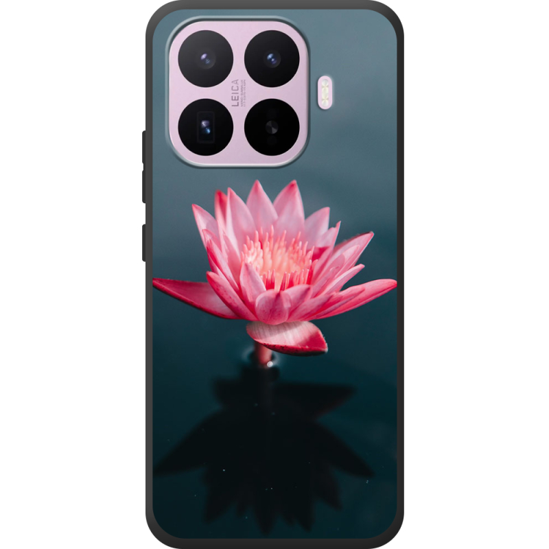 Чохол BoxFace Xiaomi 17T 