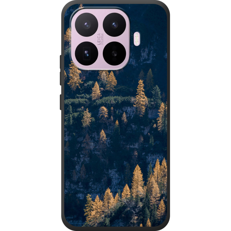 Чохол BoxFace Xiaomi 17T 