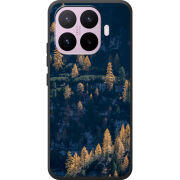 Чохол BoxFace Xiaomi 17T 