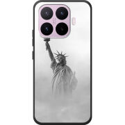 Чохол BoxFace Xiaomi 17T 