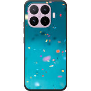 Чохол BoxFace Xiaomi 17T 