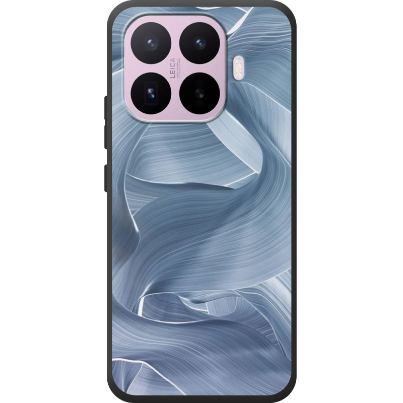 Чохол BoxFace Xiaomi 17T 