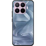 Чохол BoxFace Xiaomi 17T 