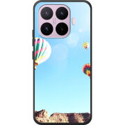 Чохол BoxFace Xiaomi 17T 