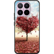 Чохол BoxFace Xiaomi 17T Tree of Love