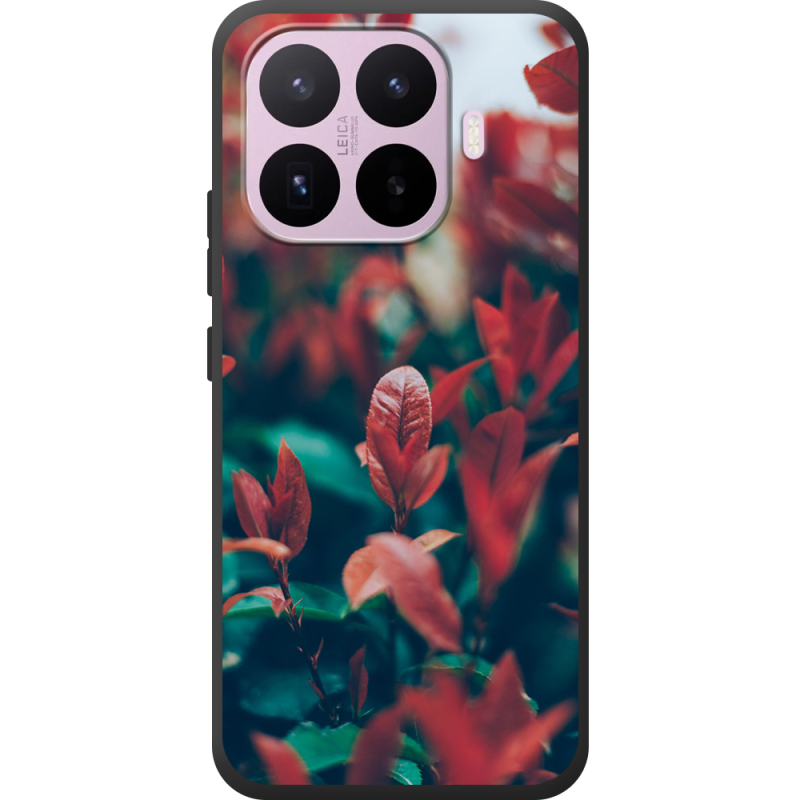 Чохол BoxFace Xiaomi 17T 