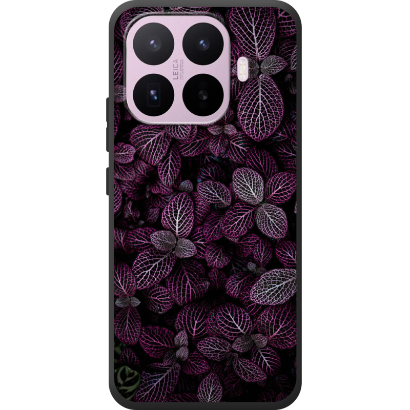 Чохол BoxFace Xiaomi 17T 